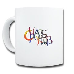 mug.jpg